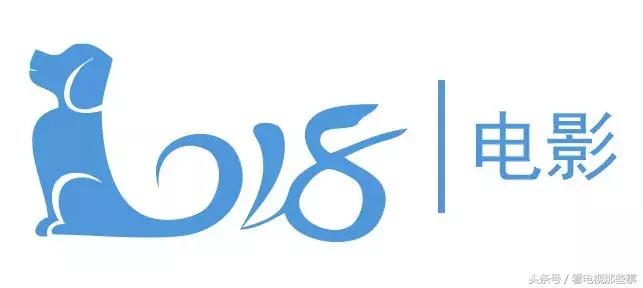 迪玛希幻乐之城重启爱情,幻乐之城迪玛希荧屏初吻