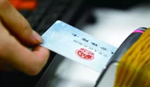 闈掑矝鍝簺涓滆タ鍙互鍏嶈垂,闈掑矝鍝簺鍦版柟闄愭椂鍏嶈垂