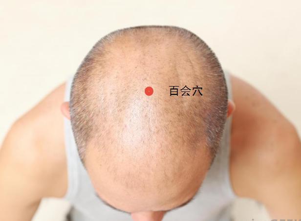 穴位找不准可以大面积工具按摩吗,怎么样确认你按的穴位是正确的