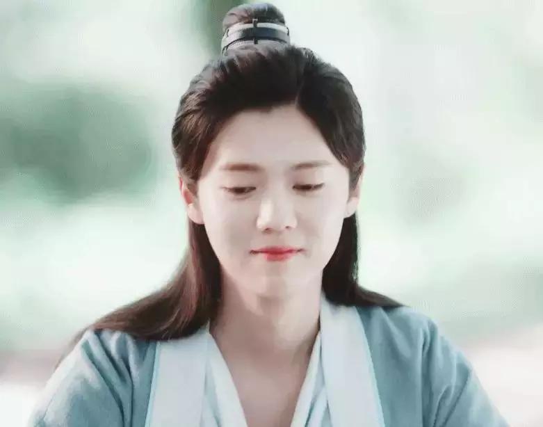 少年娘则中国娘？BBC第一个反对：男生化妆，照样可以有阳刚气！