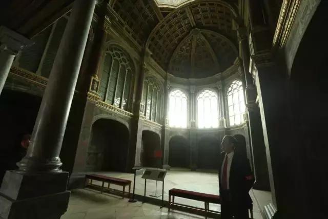 生活在别处完整版歌曲,生活在别处完整版