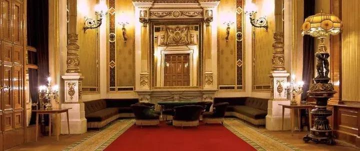 维也纳是一座充满艺术气息的城市,维也纳有多宜居