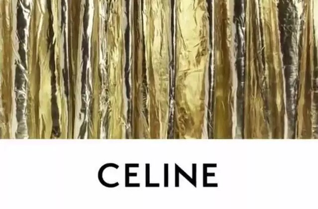 CELINE来了，CÉLINE会打五折吗？打折疯抢前，不如先看这篇鉴定