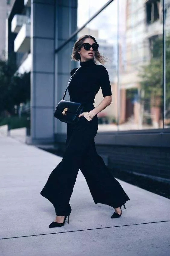 celine瀹樼綉浣曟椂鎵撴姌,celine鎵撴姌2020