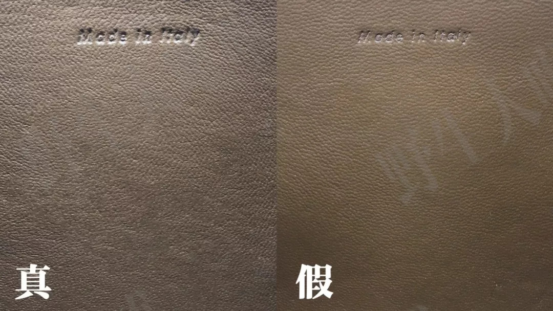 celine打折2020,celine什么时候会打折