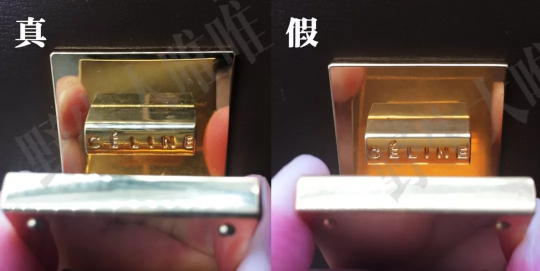 celine打折2020,celine什么时候会打折