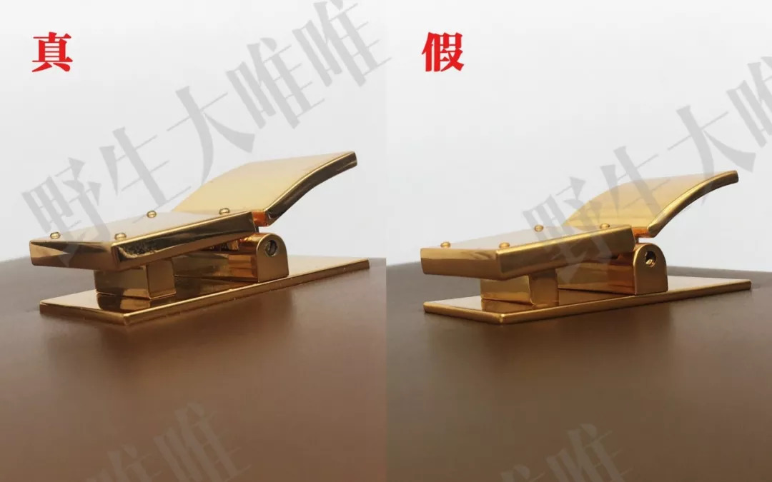 celine瀹樼綉浣曟椂鎵撴姌,celine鎵撴姌2020