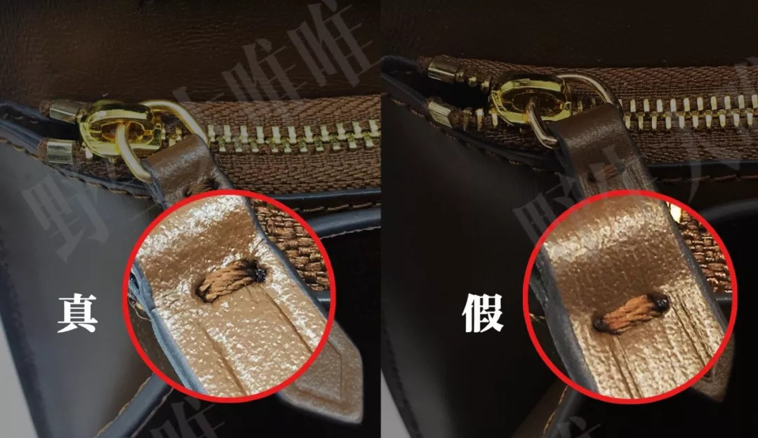 celine瀹樼綉浣曟椂鎵撴姌,celine鎵撴姌2020