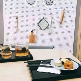 稻香村甜品店免费视频,稻香村正宗老字号糕点苏州