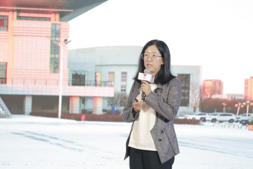 设享*界无**｜十站收官，用设计力量开拓更广阔的“文化绿洲”