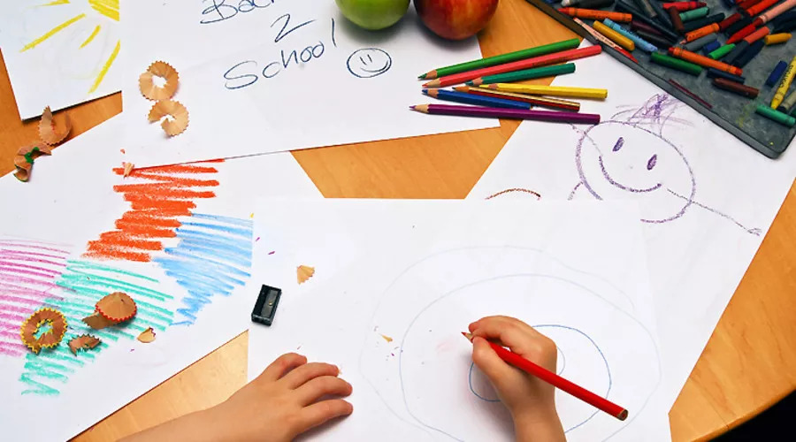 南宁市居住证可以办长期吗,南宁居住证有什么作用