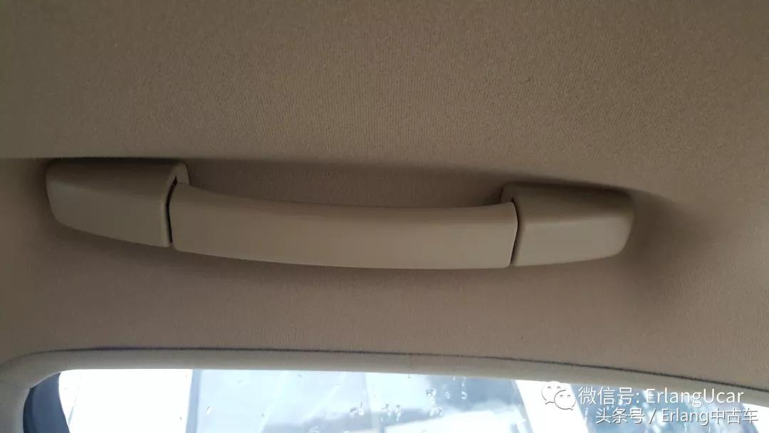 09年皇冠2.5l,09年皇冠2.5尊享版