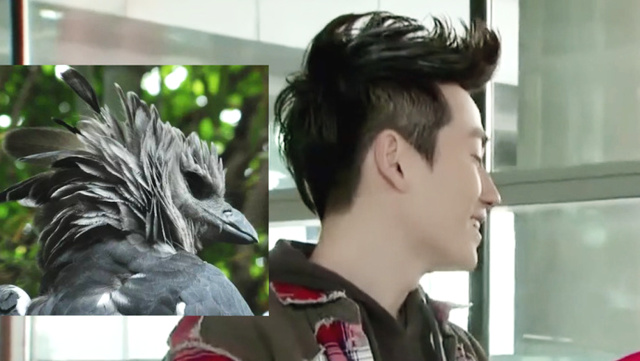 打五元麻将被拘15天,打5元的麻将被拘留了15天