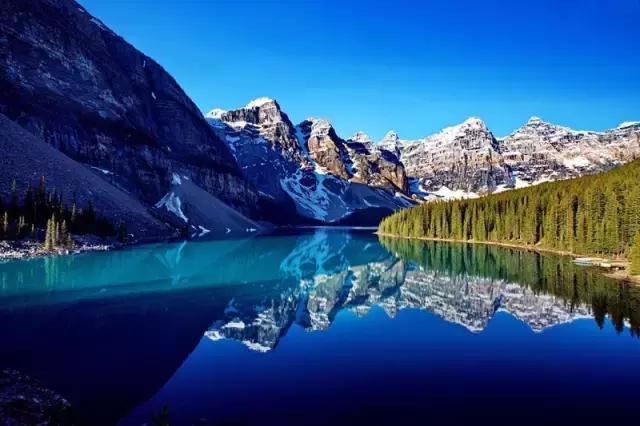 在阳原能做到什么,阳原旅游攻略自由行