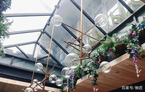 美食博主制作福州线面,美食博主15秒搞定美食