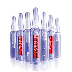 蓝色之恋玻尿酸安瓶精华水怎么样,玻尿酸安瓶精华水真假