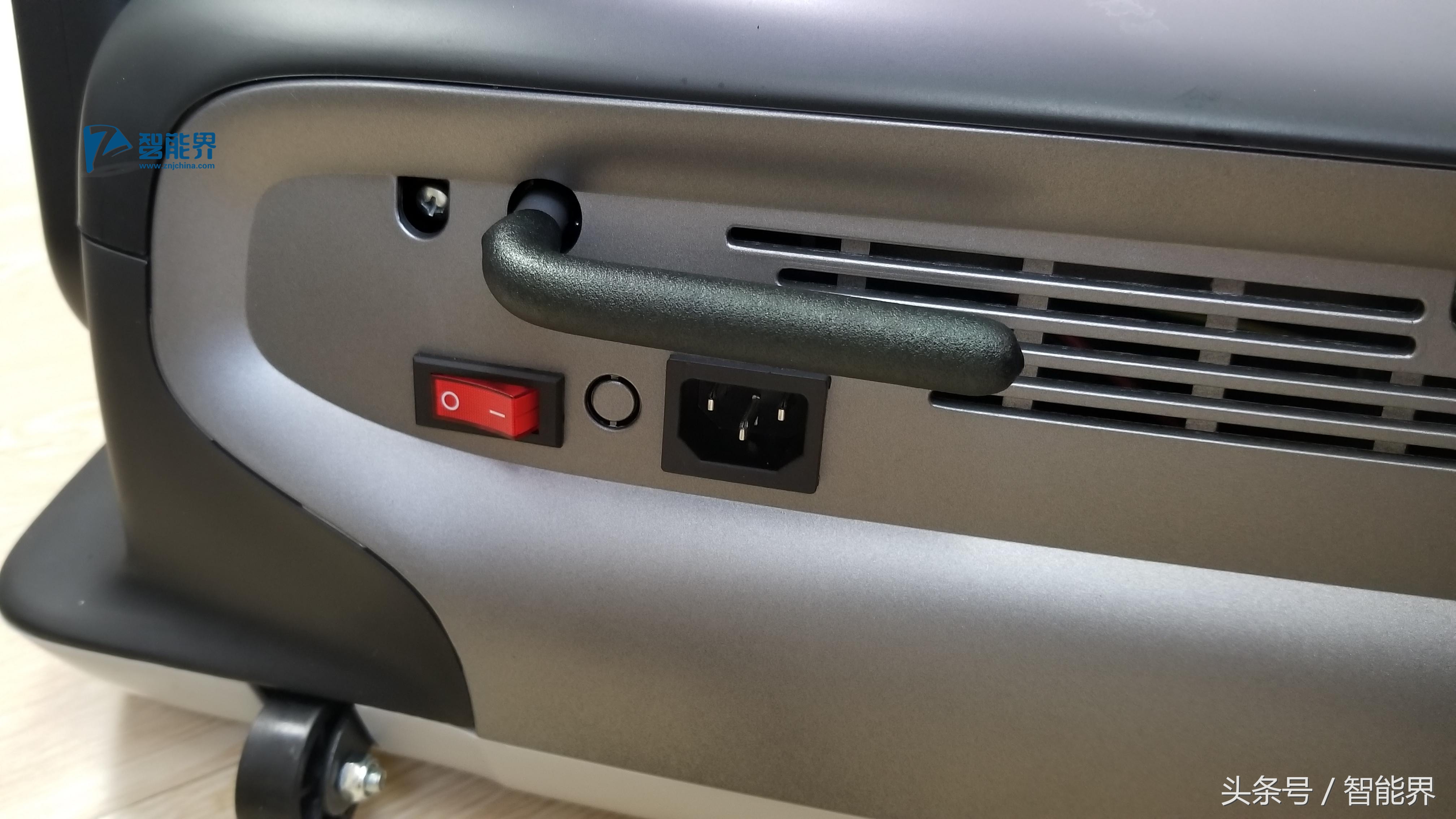 跑步，遇见更好的自己咕咚x小乔智能跑步机C3评测体验