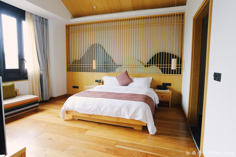 杭州两天一夜旅游西塘攻略,周庄同里乌镇西塘小桥流水