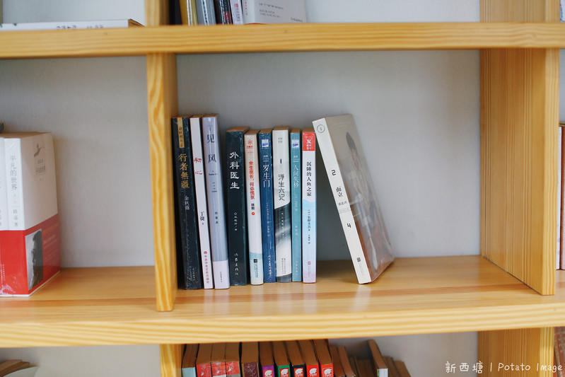 杭州两天一夜旅游西塘攻略,周庄同里乌镇西塘小桥流水