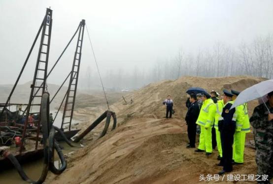 砂价最新行情,砂价暴涨