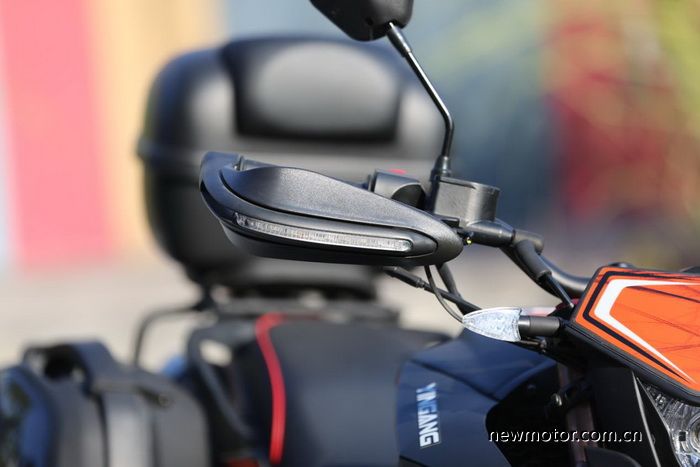 银钢铁拳250摩托车多少钱一辆,银钢铁拳250摩托车质量怎么样