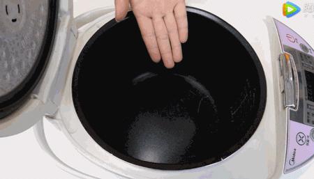 电饭锅一般一小时耗电多少,电饭锅一小时耗电多少度