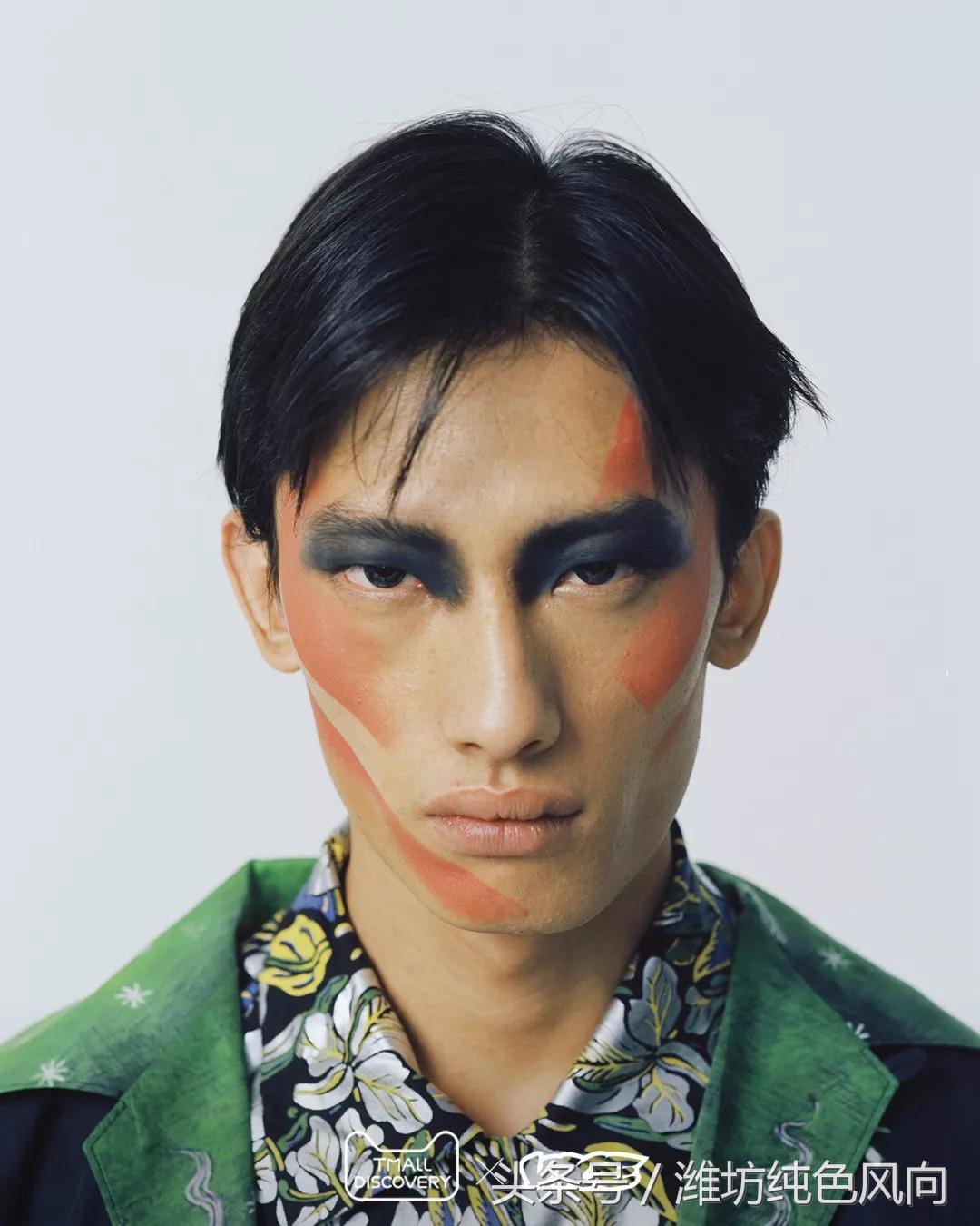 天猫全渠道营销,天猫数字化营销