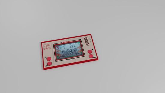 经典怀旧掌机哪款最值得入手,可玩性最高的怀旧掌机