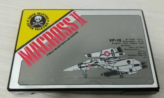 经典怀旧掌机哪款最值得入手,可玩性最高的怀旧掌机