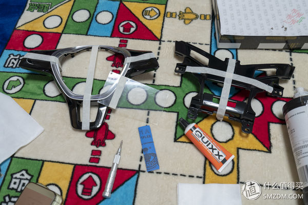 钢琴烤漆表面刮痕修补,钢琴烤漆划伤怎么办