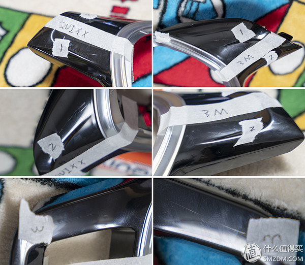 钢琴烤漆表面刮痕修补,钢琴烤漆划伤怎么办