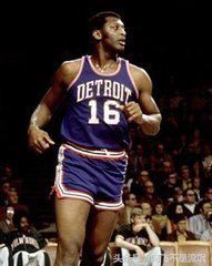 奈史密斯名人堂免费观看吗,奈史密斯名人堂馆