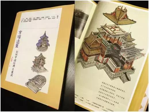 八月还是忙么,八月有点忙