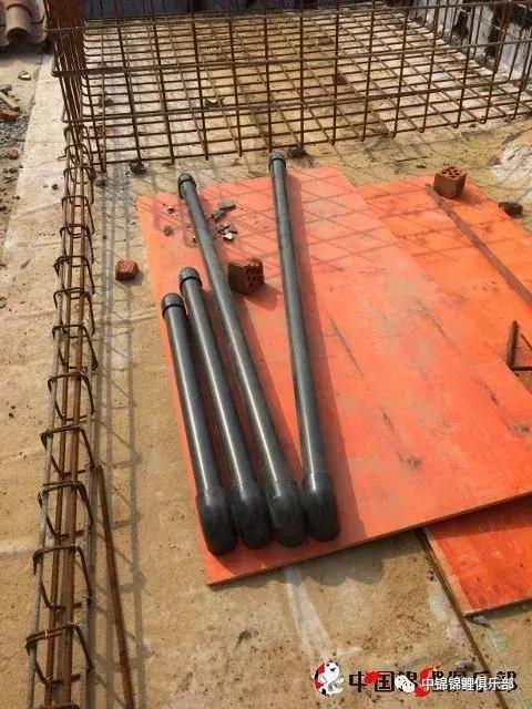 楼顶鱼池有哪些,屋顶鱼池的建造方法