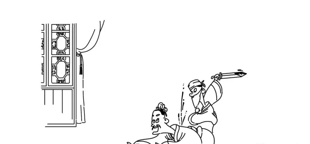 如何彻底治淫,女人中邪有什么解决方法