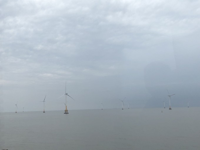 带你一起去嵊泗列岛看海,嵊泗列岛看海