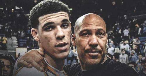 球爹得知球哥被交易,鲍尔半月板最新消息