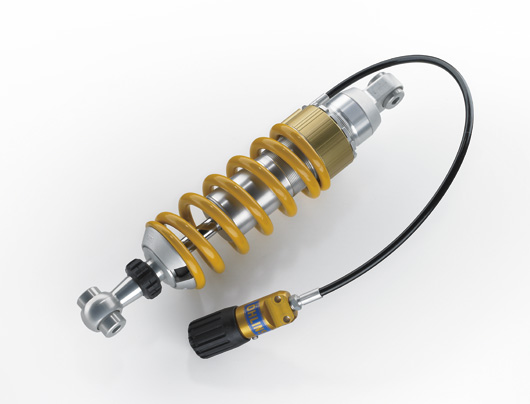 比跑车还要帅气的街车川崎z1000,川崎z1000r2022款新手好驾驭吗