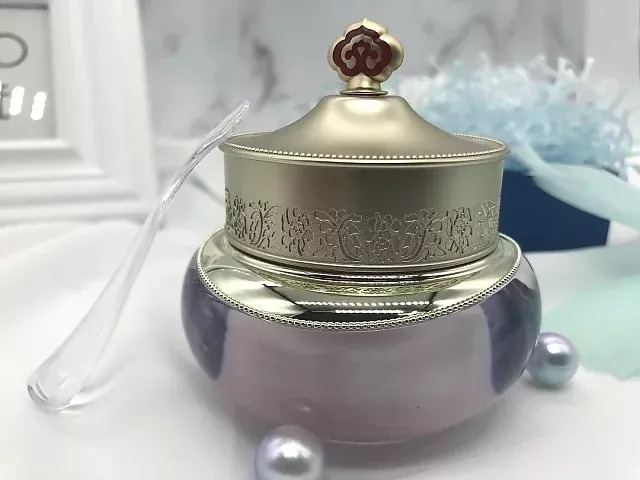 水妍适合冬天用吗,水妍适合什么季节用