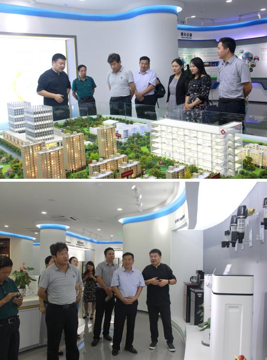 饮水调研,国家教育部饮水工作组