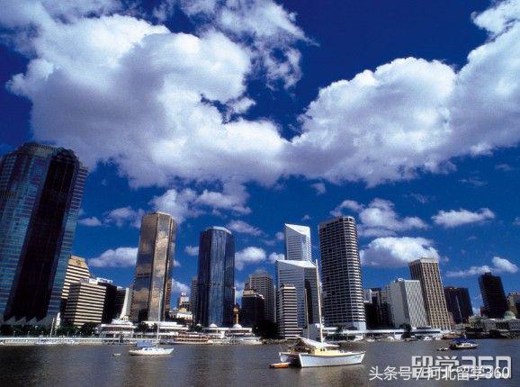 不做外贸能做什么,不做外贸做什么工作