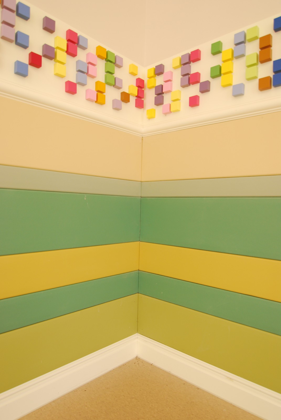 绿城西溪诚园地址,绿城诚园幼儿园