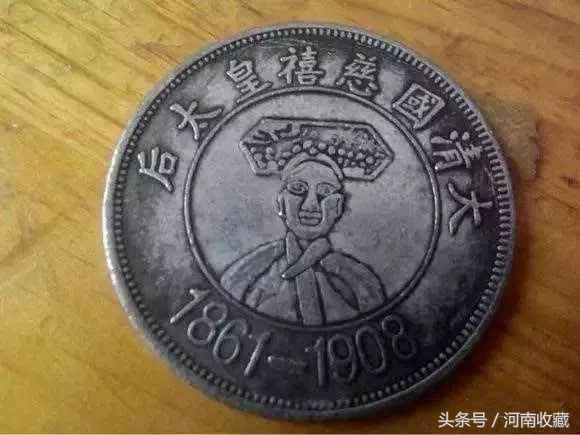 古董造假的江湖水有多深,假古董骗局大揭秘