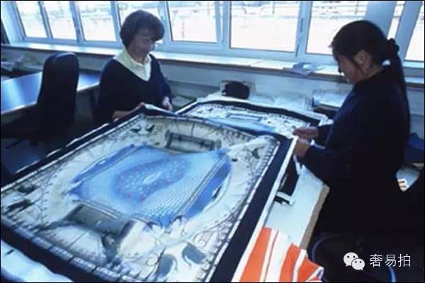 奢侈品评估鉴定师含金量,奢侈品鉴定师手记