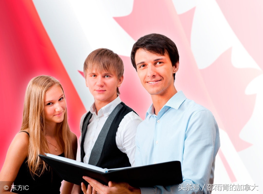 被要求退学怎么办,大学强制休学补救方法