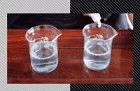 便宜的防晒好用吗,200元的防晒是什么档次