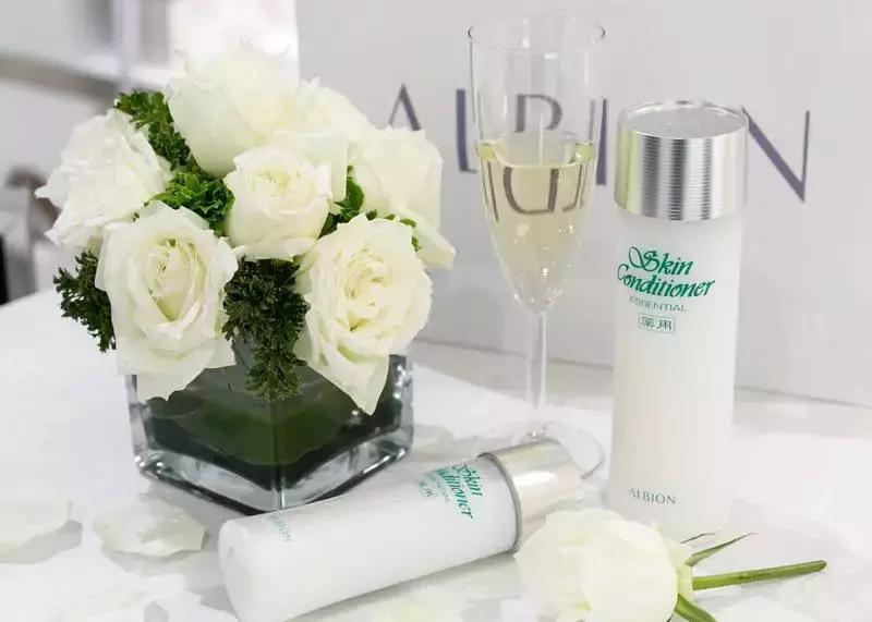 便宜的防晒好用吗,200元的防晒是什么档次