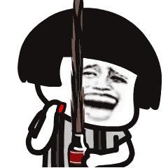 便宜的防晒好用吗,200元的防晒是什么档次