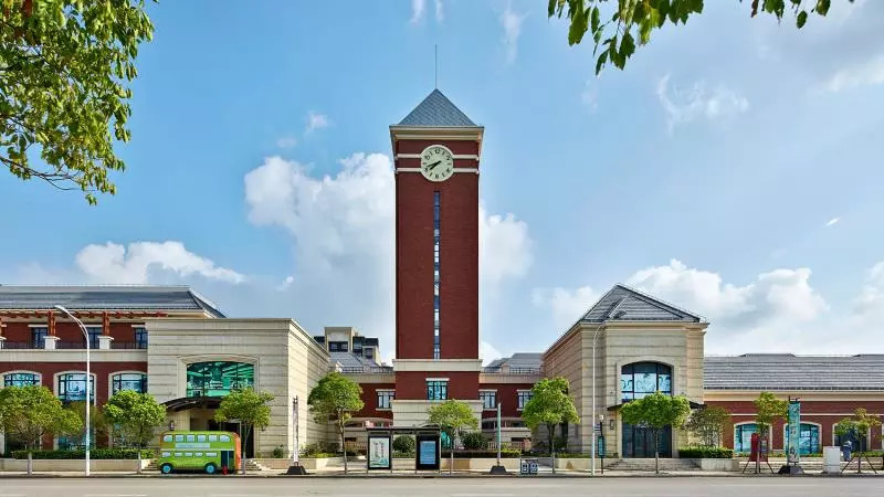 独家！这张证，让浦东等了很久，最低2.17万/㎡