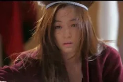 欧弟老婆坐月子洗澡成“反面教材”？